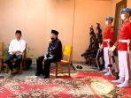 bamsoet-melayatt.jpg
