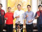 bamsoet-melepas-11-atlet-balap-indonesia.jpg