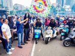 bamsoet-melepas-rolling-thunder-jmm-2024.jpg