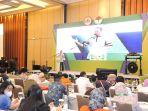 bamsoet-membuka-kongres-nasional-pdui.jpg