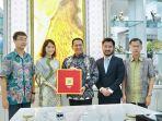 bamsoet-menerima-jajaran-direksi-ehang-dari-china.jpg