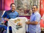 bamsoet-menerima-panitia-the-brotos-vespa-race-championship-2022.jpg