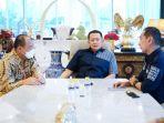 bamsoet-menerima-pengurus-dpp-asosiasi-advokat-indonesia.jpg