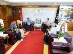 bamsoet-menerima-pengurus-imakgi-di-jakarta.jpg