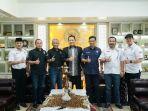 bamsoet-menerima-pengurus-imi-jawa-timur-di-jakarta.jpg