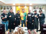 bamsoet-menerima-pengurus-motor-besar-indonesia-mbi.jpg