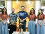 bamsoet-menerima-pengurus-osis-sma-labschool-kebayoran.jpg