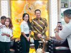 bamsoet-menerima-pengurus-perpedin-di-jakarta-rabu-28224.jpg