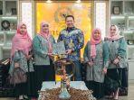 bamsoet-menerima-pengurus-pusat-perkumpulan-bumi-alumni.jpg