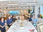 bamsoet-menerima-penyelenggara-2nd-wonderful-indonesia-motorbike-touring-2022.jpg