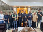 bamsoet-menerima-wakil-gubernur-sumatera-utara.jpg