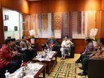 bamsoet-menggelar-silaturahmi-kebangsaan-dengan-megawati.jpg