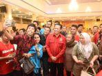 bamsoet-menghadiri-acara-halalbihalal-dan-syukuran-hut-ke-62-soksi.jpg