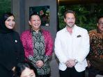 bamsoet-menghadiri-acara-yacht-sourcing.jpg