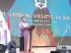 bamsoet-menghadiri-apli-convention-2021.jpg
