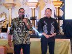 bamsoet-menghadiri-halal-bihalal-acn-black-stone-airline.jpg