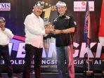 bamsoet-menghadiri-hut-ke-11-ipc-bali-di-bali.jpg