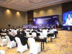 bamsoet-menghadiri-musyawarah-nasional-luar-biasa-munaslub-imi-tahun-2021.jpg
