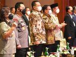 bamsoet-menghadiri-pelantikan-kbpp-polri.jpg