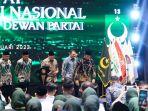 bamsoet-menghadiri-rakornas-dan-mdp-pbb-tahun-2023-bersama-presiden-jokowi.jpg