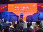 bamsoet-menghadiri-soft-launching-baic-indonesia1.jpg