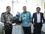 bamsoet-meninjau-alutsista-buatan-ipb.jpg