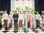 bamsoet-menjadi-saksi-nikah-thariq-dan-aaliyahqdasxz.jpg