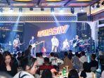 bamsoet-menyaksikan-a-night-with-dmasiv1.jpg