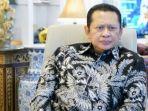 bamsoet-merawat-momentum-pertumbuhan-ekonomi.jpg