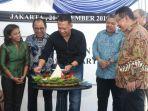 bamsoet-meresmikan-akbar-faisal-and-partner-law-firm-di-jakarta-sabtu-211219.jpg