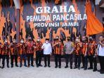bamsoet-meresmikan-graha-pemuda-pancasila-mpw-provinsi-jambi.jpg