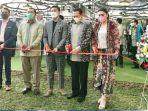 bamsoet-meresmikan-soft-opening-lounge-in-the-sky-indonesia.jpg