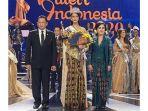 bamsoet-mpr-puteri-indonesia-2020.jpg