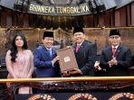 bamsoet-mprdpr20242029.jpg