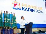 Bamsoet: Munaslub Kadin 2024 Dilaksanakan Kadin Daerah, Asosiasi dan Himpunan Sesuai AD/ART