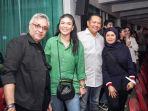 bamsoet-nonton-konser-coldplay.jpg