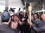 bamsoet-obor-paskah-nasional.jpg