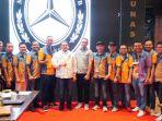 bamsoet-pelantikan-komunitas-mercedes-benz-w212.jpg