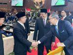 bamsoet-pelantikan-prabowo-gibran-opda.jpg