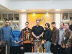 bamsoet-pengurus-wartawan-parlemen.jpg