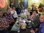 bamsoet-pertemuan-silahturahmi-bersama-para-pimpinan-mpr-ri.jpg
