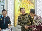 bamsoet-ppmki.jpg