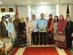 bamsoet-rapat-gabungan-akan-bahas-penyebab-banyaknya-korban-penyelenggara-pemilu.jpg