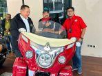 bamsoet-resmikan-rumah-bersama-komunitas-bikers-1.jpg