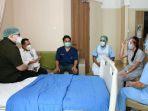 bamsoet-saat-bertemu-para-dokter-perawat-dan-tenaga-kesehatan-di-rs-mayapada.jpg