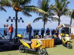bamsoet-saat-membuka-lomba-free-fly-piala-ketua-mpr-ri.jpg