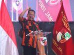 bamsoet-saat-membuka-muswil-vii-pemuda-pancasila-provinsi-jambi.jpg