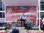 bamsoet-saat-membuka-sosialisasi-empat-pilar-mpr-riedqwas.jpg