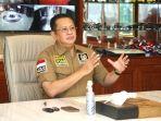 bamsoet-saat-memimpin-rapat-teleconference-persiapan-konser-virtual.jpg