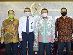 bamsoet-saat-menerima-deputi-pencegahan-kpk-pahala-nainggolan.jpg